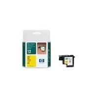 "Toner Kit:Toner&Collection Bottles/8ea;4Cleaning Rollersfor D640 InkJet Printer"