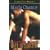 Oath of Seduction: Seducing Sharon