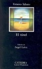 EL TUNEL