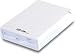 XS64B-W(USB�ڑ�640MB�O�tMO�h���C�u)