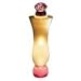Kitchen & Housewares : Versace Woman Perfume by Versace 30 ml Eau De Parfum Spray for Women