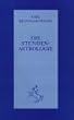 Die Stundenastrologie