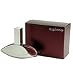 Womens Designer Perfume by Calvin Klein, ( EUPHORIA EAU DE PARFUM SPRAY 1.7 oz + On Sale ) - @Up To 9% Off
