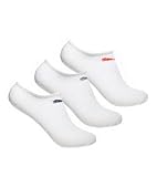 Puma - Puma 3 Pair Traditional Low Rider P70050