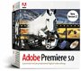 Adobe Premiere 5.1 LE Upgrade for Macintosh