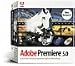 Adobe Premiere 5.1 LE Upgrade for Macintosh
