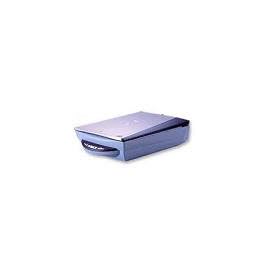 Canon CanoScan 9900F