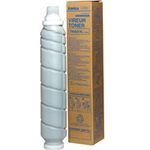 Konica Laser Toner Cartridge for Use In 7145