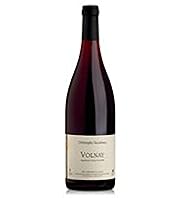 Domaine Vaudoisey Volnay 2010 - Case of 6