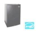 Review Haier America Trading, L.L.C. ERSO42PBB / Haier(R) 4.2 Cu. Ft. Refrigerator/Freezer With Locking Door, Black