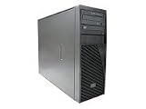 INTEL P4304XXSFCN Server Chassis 4U wide short depth SMB Chassis fixed HDDs fixed PSU