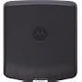 Motorola V950 OEM Battery Door - XT