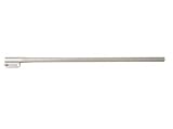 Thompson Center Arms PRO Hunter Barrel 45/70G 20 Fluted Stainless