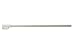Thompson Center Arms PRO Hunter Barrel 45/70G 20 Fluted Stainless