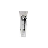 Burberry The Beat By Burberry Burberry The Beat Body Lotion 5 Oz By Burberry