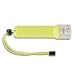 Dive Torch 112FiMSLjmL. SL75 Dive Torch