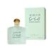 Acqua Di Gio Perfume by Giorgio Armani 35 ml Eau De Toilette Spray for Women