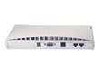 3Com NBX Analog Terminal Adapter - VoIP phone adapter - EN, Fast EN