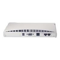 Click here to buy 3Com NBX Analog Terminal Adapter - VoIP phone adapter - EN, Fast EN by 3Com.