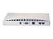 3Com NBX Analog Terminal Adapter - VoIP phone adapter - EN, Fast EN