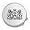 Juicy Couture Dirty English 1.7 oz Hair Pomade