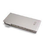 3UR18650F-3QC-7A Gateway 600YGR 600YG2 Series Li-ion Battery