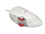 Contour Perfit Mouse Optical, Medium (PMOMR)