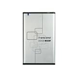 Transcend 250GB SJ 2.5 SATA TS250GSJ25S-S