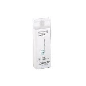 Giovanni Hair Care Direct Leave In