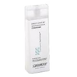 Giovanni Cosmetics Conditioner Direct Leave-In