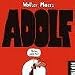 Adolf. Äch bin wieder da!! (Taschenbuch)