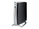 HP Compaq Thin Client t5710 - TM5800 800 MHz ( PC540A#ABA )