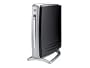 HP Compaq Thin Client t5710 - TM5800 800 MHz ( PC540A#ABA )