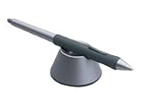 Wacom Intuos3 Grip Pen