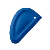 Kaiser KaiserFlex Silicone Scraper by KaiserFlex
