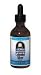 Source Naturals - Wellness Colloidal, 2 fl oz liquid