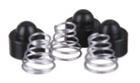 New Designz Ion Spring Ball Detent Kit