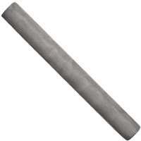 New York Wire 30510 36 In. x 100 Ft. Fiberglass Screen Gray