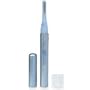 Emjoi AP-91 Petite Facial Two-in-One Facial Care Tool