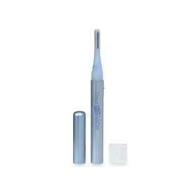 Emjoi AP-91 Petite Facial Two-in-One Facial Care Tool