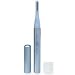 Emjoi AP-91 Petite Facial Two-in-One Facial Care Tool