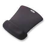 Belkin WaveRest Gel Mouse Pad