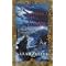 Must-read Sci-Fi/Fantasy (in no particular order)