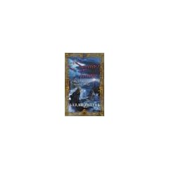 A Sorcerer's Treason: Book One of the Isavalta Trilogy