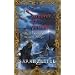 A Sorcerer's Treason: Book One of the Isavalta Trilogy