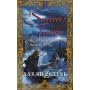 A Sorcerer's Treason (Isavalta Trilogy)