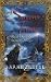 A
Sorcerer's
Treason
(Isavalta
Trilogy)