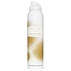 Bumble And Bumble Bumbu Hair Powder Blondish 4 Oz