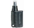PANASONIC NOSE/EAR TRIMMR
