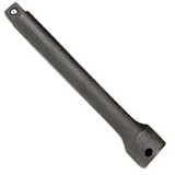 SK Tools Model SKT-85672  1